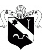 Sporting Club Requena