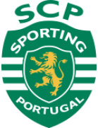 Sporting CP CJ