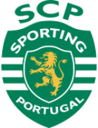 Sporting CP Sub-15