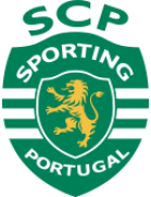 Sporting CP U23