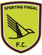 Sporting Fingal