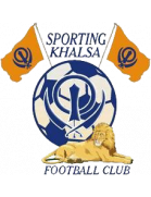 Sporting Khalsa
