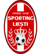 Sporting Liesti