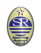 Sporting Rosiori