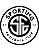 Sporting San José