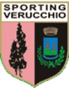 Sporting Verucchio