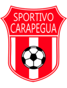 Sportivo Carapeguá