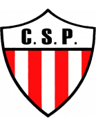 Sportivo Patria