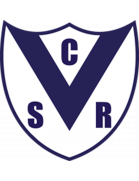 Sportivo Rivadavia (Venado Tuerto)