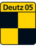 Sports association Deutz 05 II