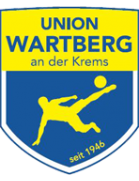 Sportunion Wartberg an der Krems