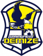 Springfield Demize