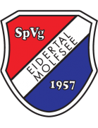 SpVg Eidertal Molfsee Jugend