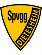 SpVgg Dietesheim