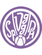 SpVgg Durlach-Aue II