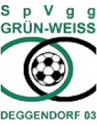 SpVgg Grün-Weiß Deggendorf U19