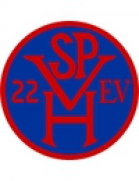 SpVgg Hadamar
