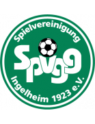 SpVgg Ingelheim