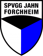 SpVgg Jahn Forchheim