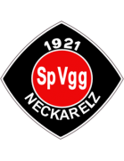 SpVgg Neckarelz II