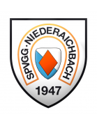 SpVgg Niederaichbach