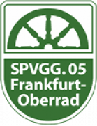 SpVgg Oberrad 05 U19