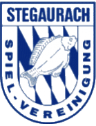 SpVgg Stegaurach