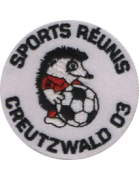 SR Creutzwald 03