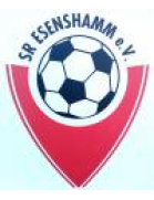 SR Esenshamm