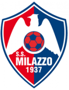 SS Milazzo