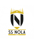 SS Nola Giovanili