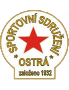 SS Ostra