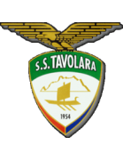 SS Tavolara Calcio