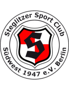 SSC Südwest Berlin