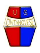 SSD Civitanovese Calcio