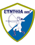 SSD Cynthia 1920