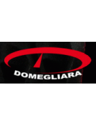 SSD Domegliara