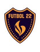 SSD Futbolclub
