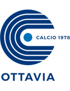 SSD Ottavia
