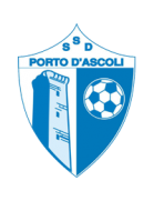 SSD Porto D\'Ascoli