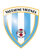 SSD Valdagno Vicenza Calcio