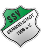 SSV Bergneustadt