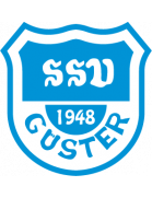 SSV Güster Youth