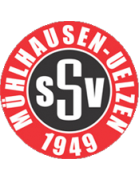 SSV Mühlhausen-Uelzen