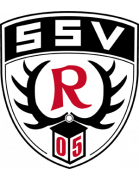 SSV Reutlingen 05 II