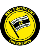 SSV Überherrn