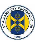 St. Albans City