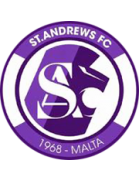 St. Andrews FC