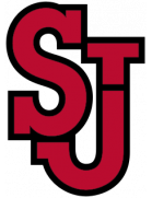 St. John\'s Red Storm (St. John\'s University NYC)