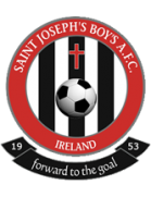 St. Josephs Boys